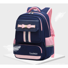 Children's waterproof backpack customized wholesale kindergarten student schoolbag